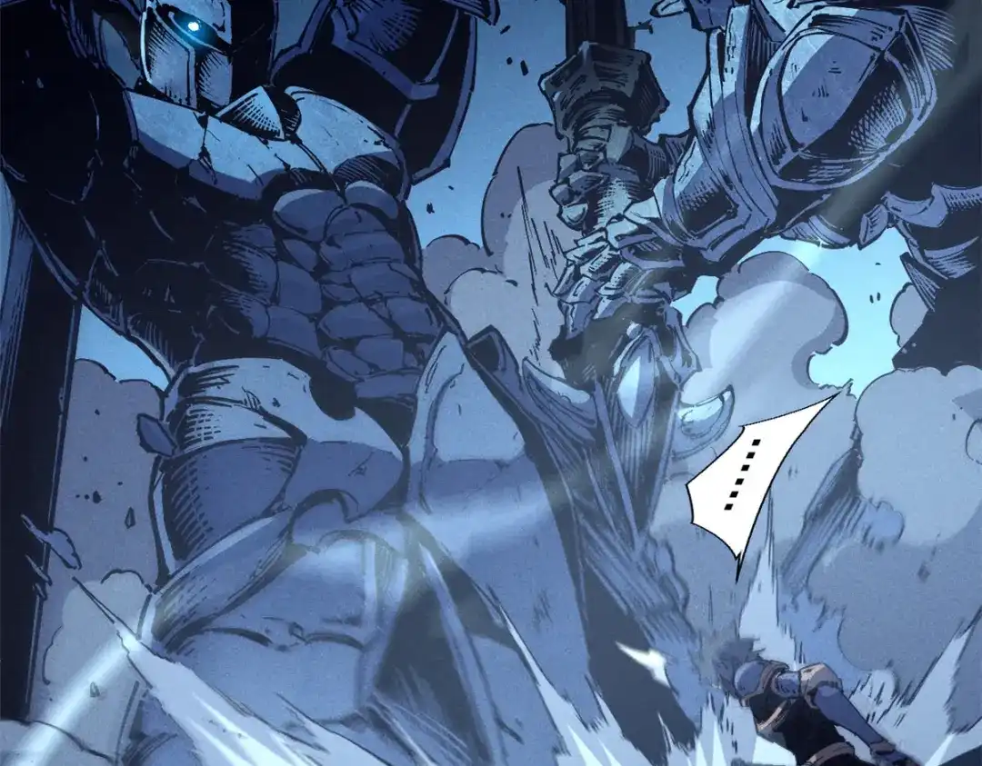 重生之最强剑神 - 30 贤者之石碎片 - 第12张图