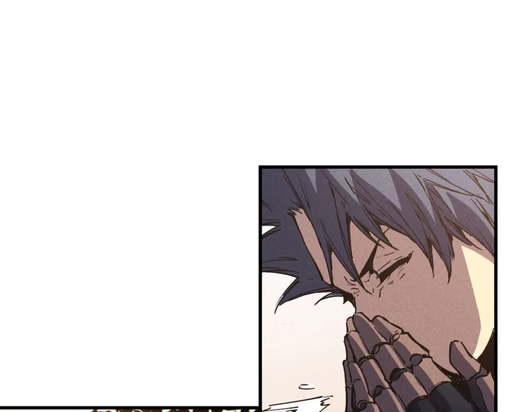 重生之最强剑神 - 30 贤者之石碎片 - 第59张图