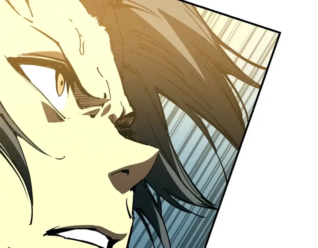 重生之最强剑神 - 30 贤者之石碎片 - 第30张图