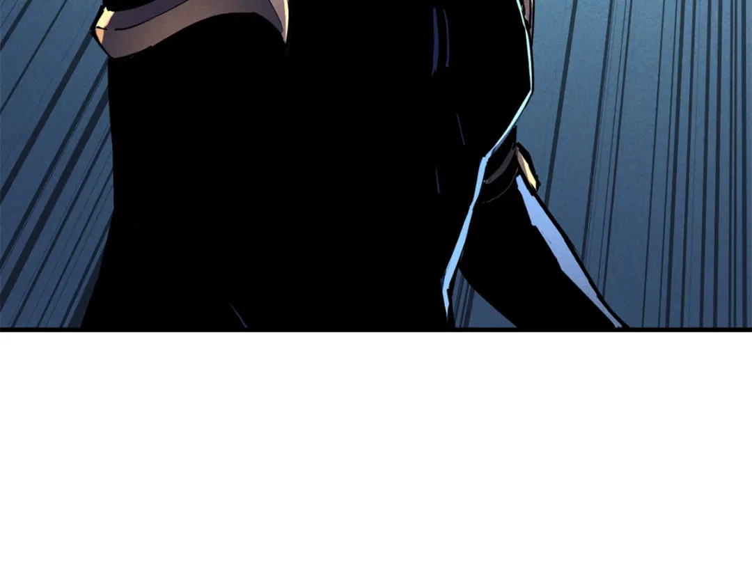 重生之最强剑神 - 31 人人都爱守备之铠 - 第35张图