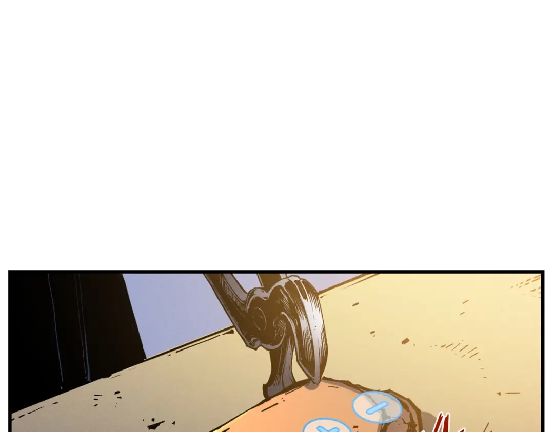 重生之最强剑神 - 31 人人都爱守备之铠 - 第37张图