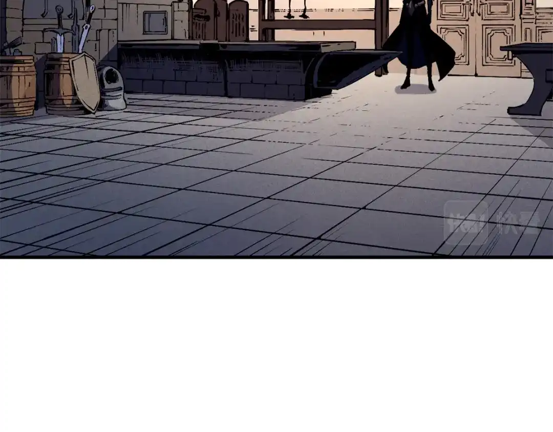 重生之最强剑神 - 31 人人都爱守备之铠 - 第25张图