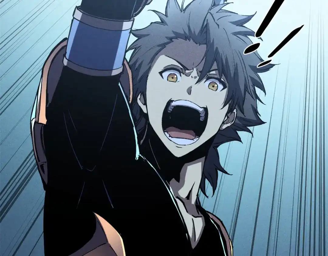 重生之最强剑神 - 31 人人都爱守备之铠 - 第34张图