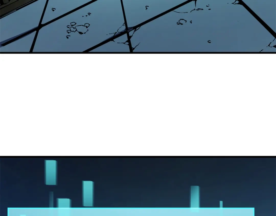 重生之最强剑神 - 31 人人都爱守备之铠 - 第10张图