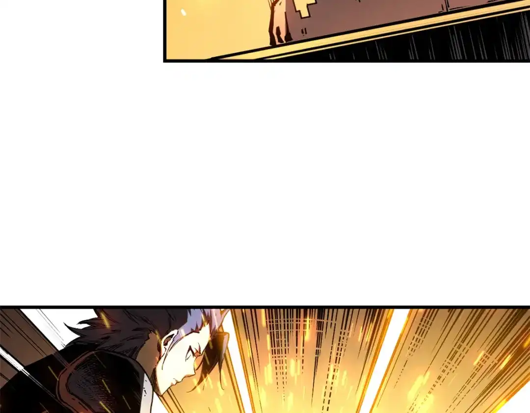 重生之最强剑神 - 31 人人都爱守备之铠 - 第42张图