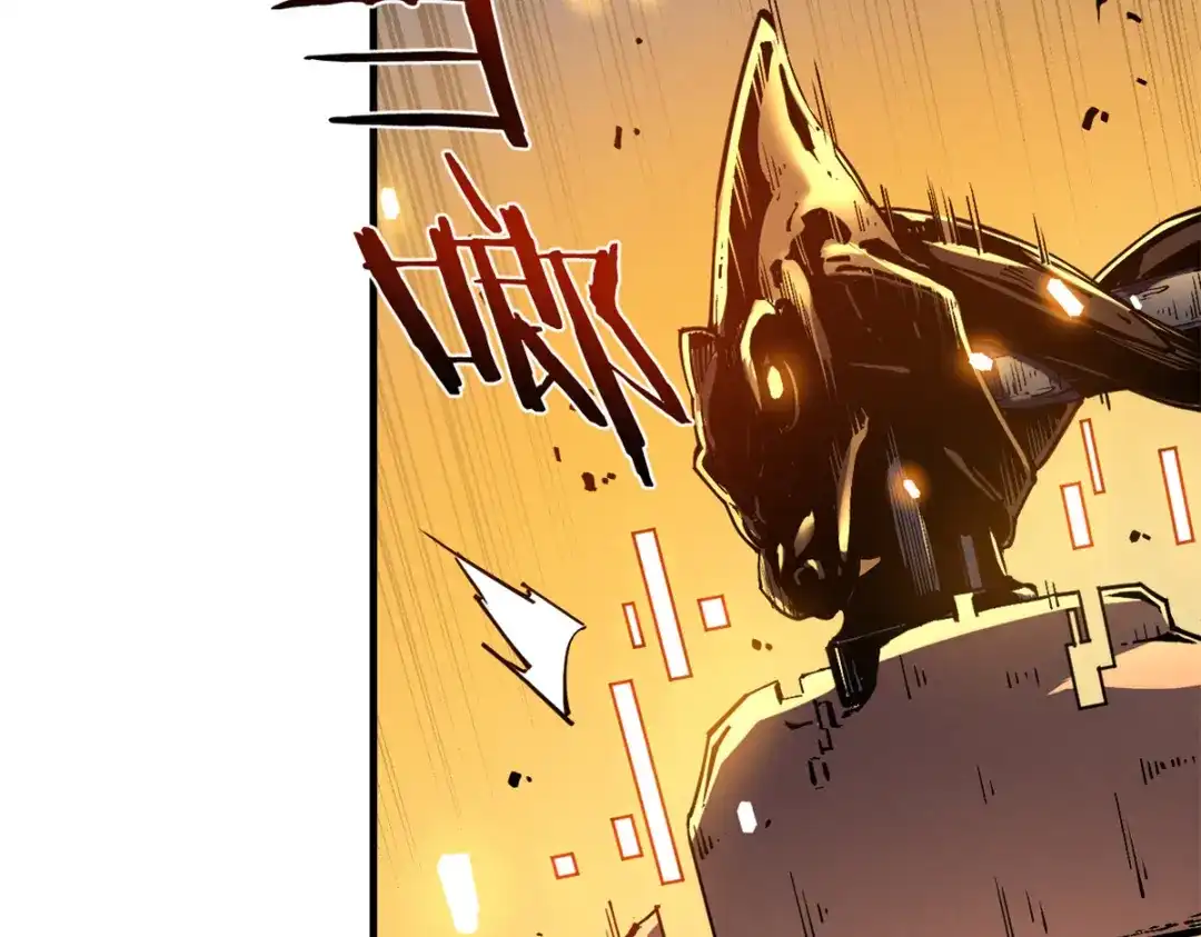 重生之最强剑神 - 31 人人都爱守备之铠 - 第41张图