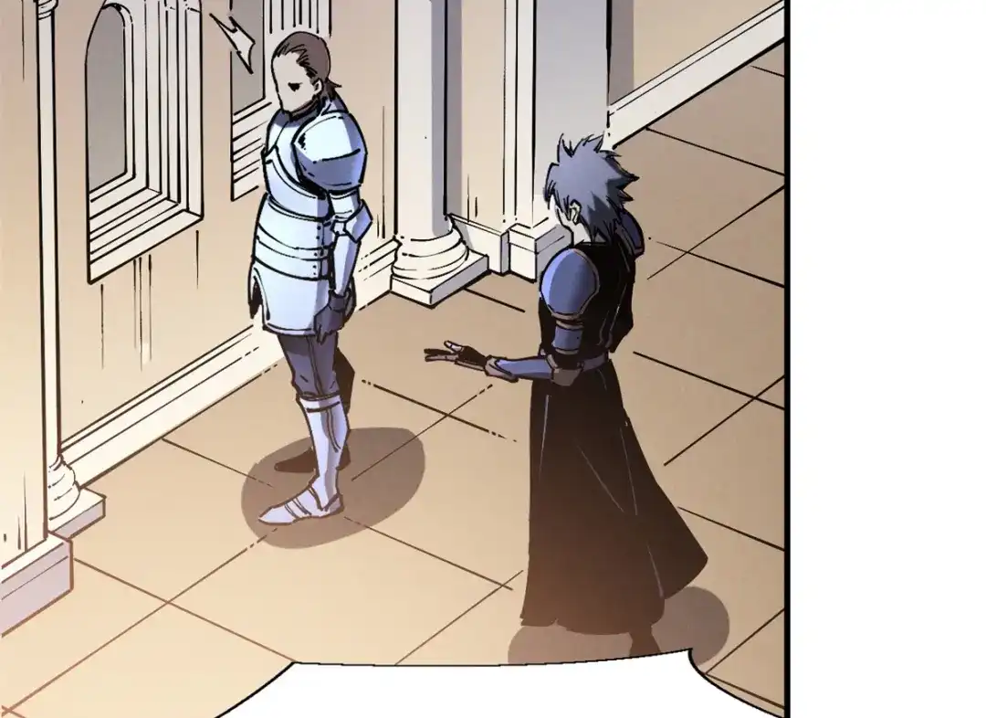 重生之最强剑神 - 32 一锤买卖 - 第47张图