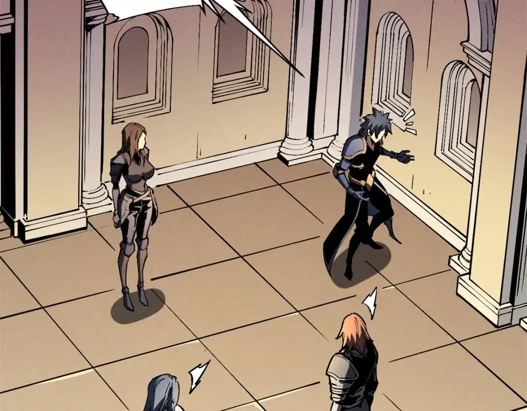 重生之最强剑神 - 32 一锤买卖 - 第76张图