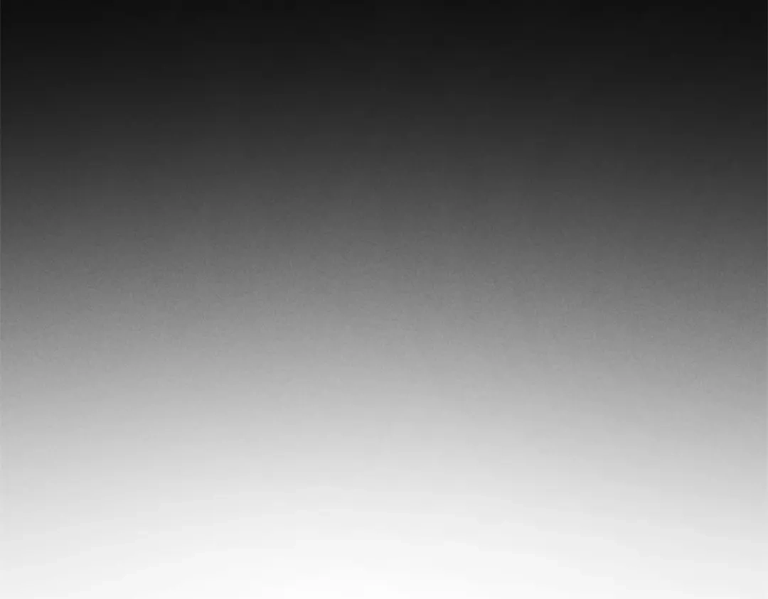 重生之最强剑神 - 32 一锤买卖 - 第61张图