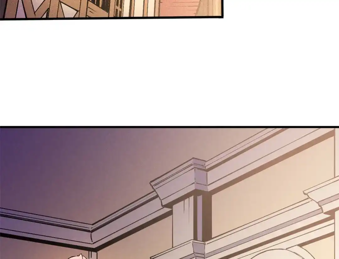 重生之最强剑神 - 32 一锤买卖 - 第40张图