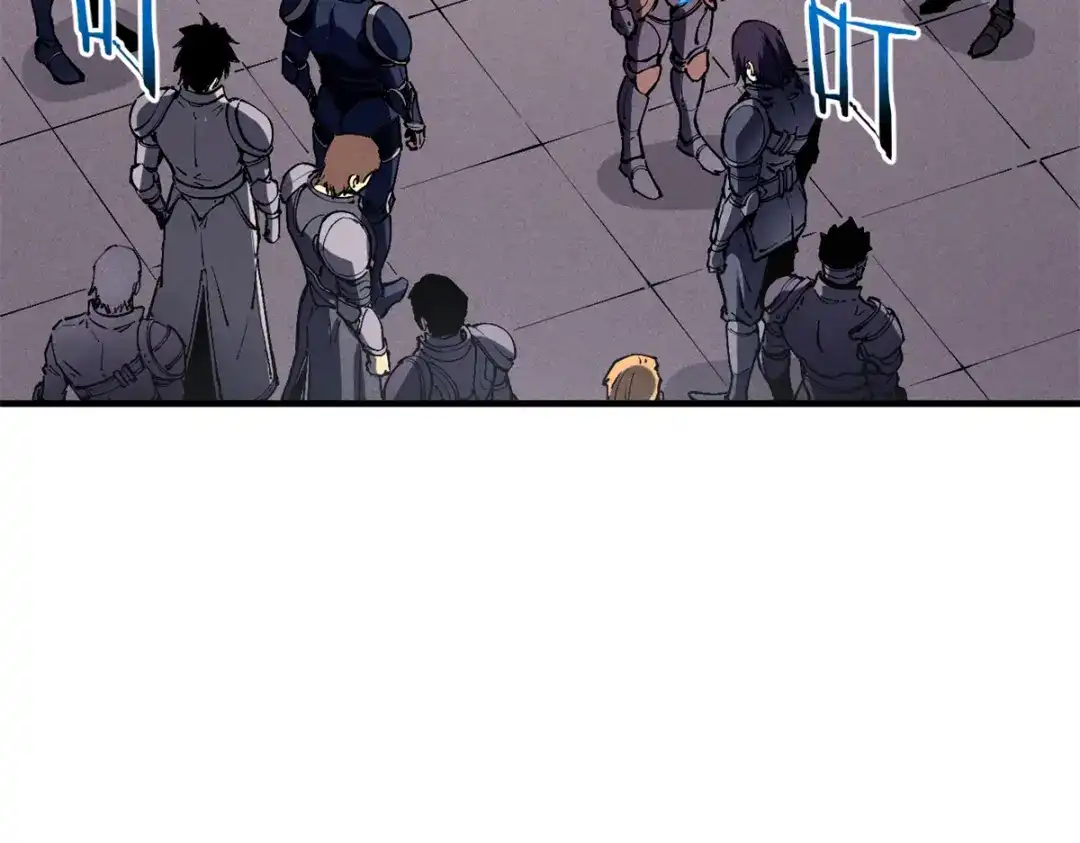 重生之最强剑神 - 32 一锤买卖 - 第86张图