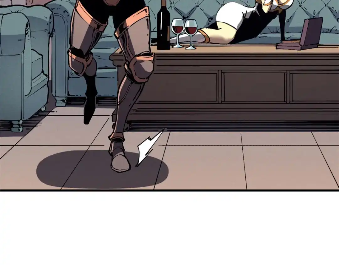 重生之最强剑神 - 32 一锤买卖 - 第100张图