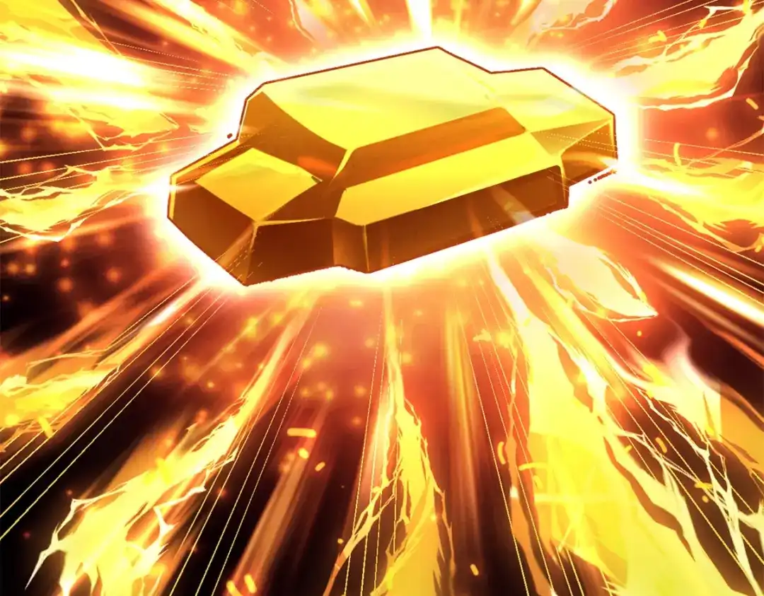 重生之最强剑神 - 32 一锤买卖 - 第9张图