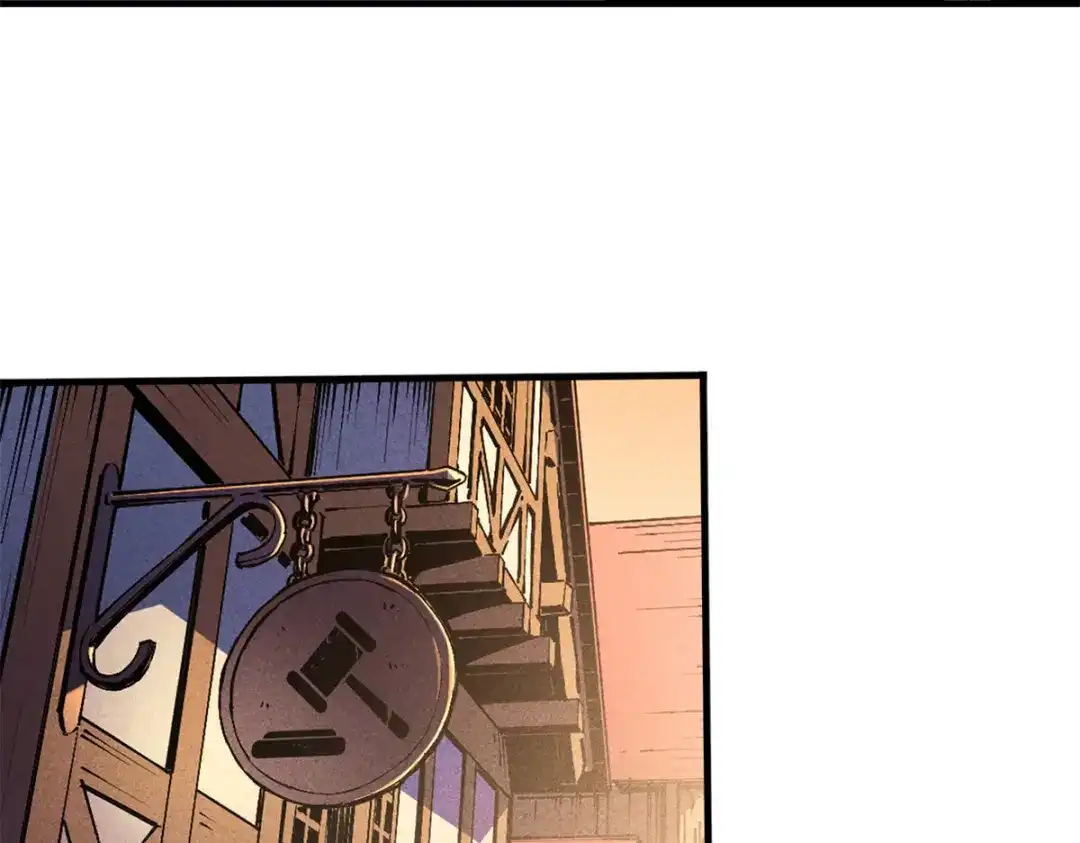 重生之最强剑神 - 32 一锤买卖 - 第39张图