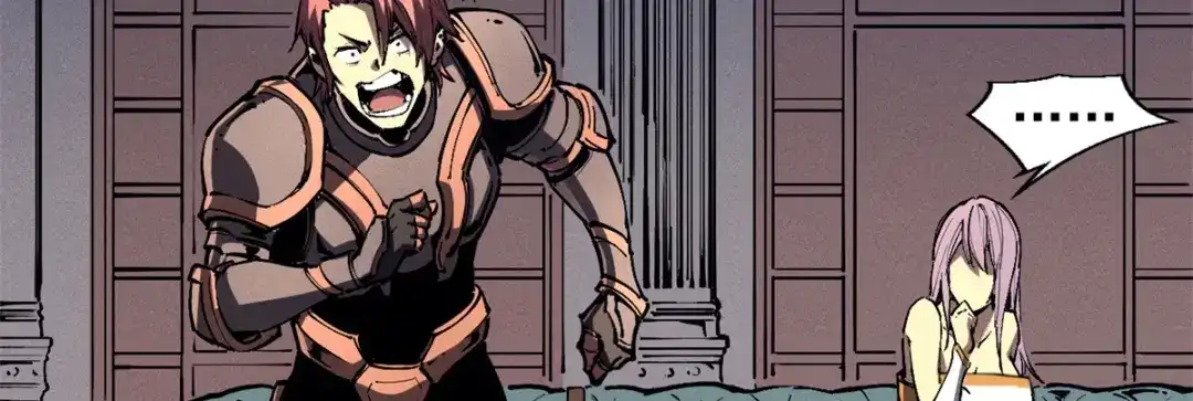 重生之最强剑神 - 32 一锤买卖 - 第99张图