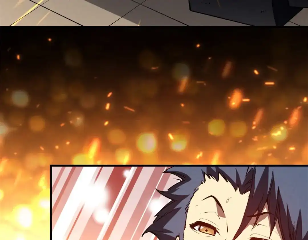 重生之最强剑神 - 32 一锤买卖 - 第6张图