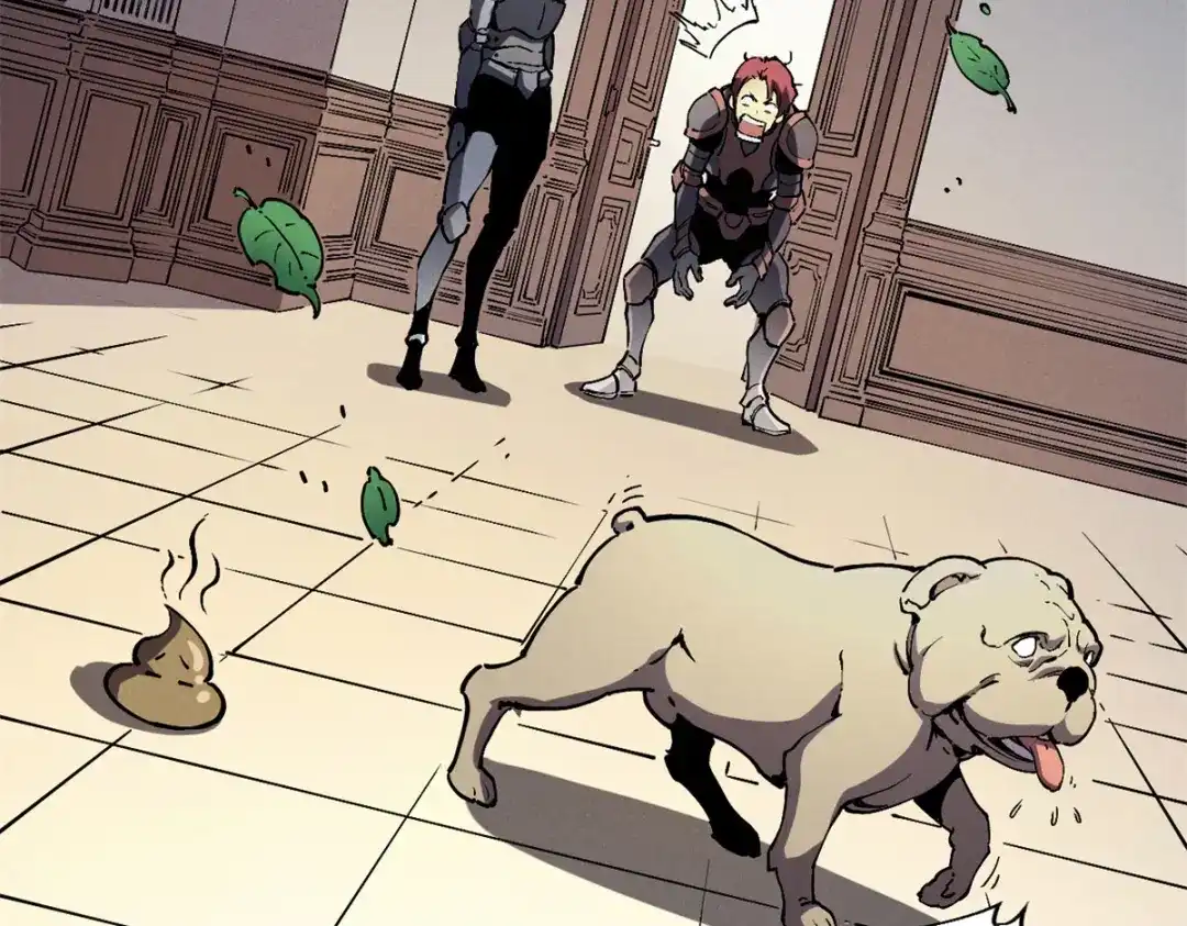 重生之最强剑神 - 32 一锤买卖 - 第103张图