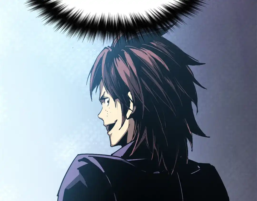 重生之最强剑神 - 32 一锤买卖 - 第58张图