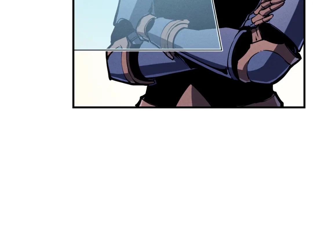 重生之最强剑神 - 33 小样儿，跟我斗？ - 第19张图