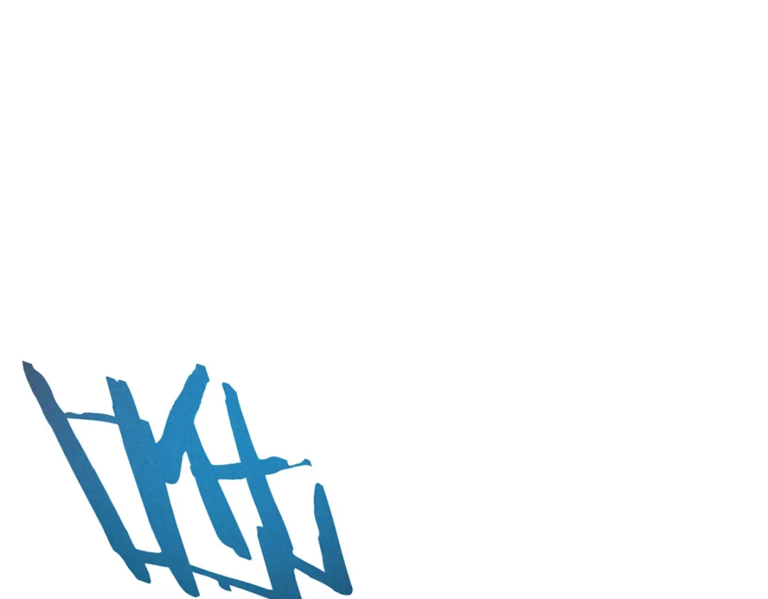 重生之最强剑神 - 33 小样儿，跟我斗？ - 第53张图