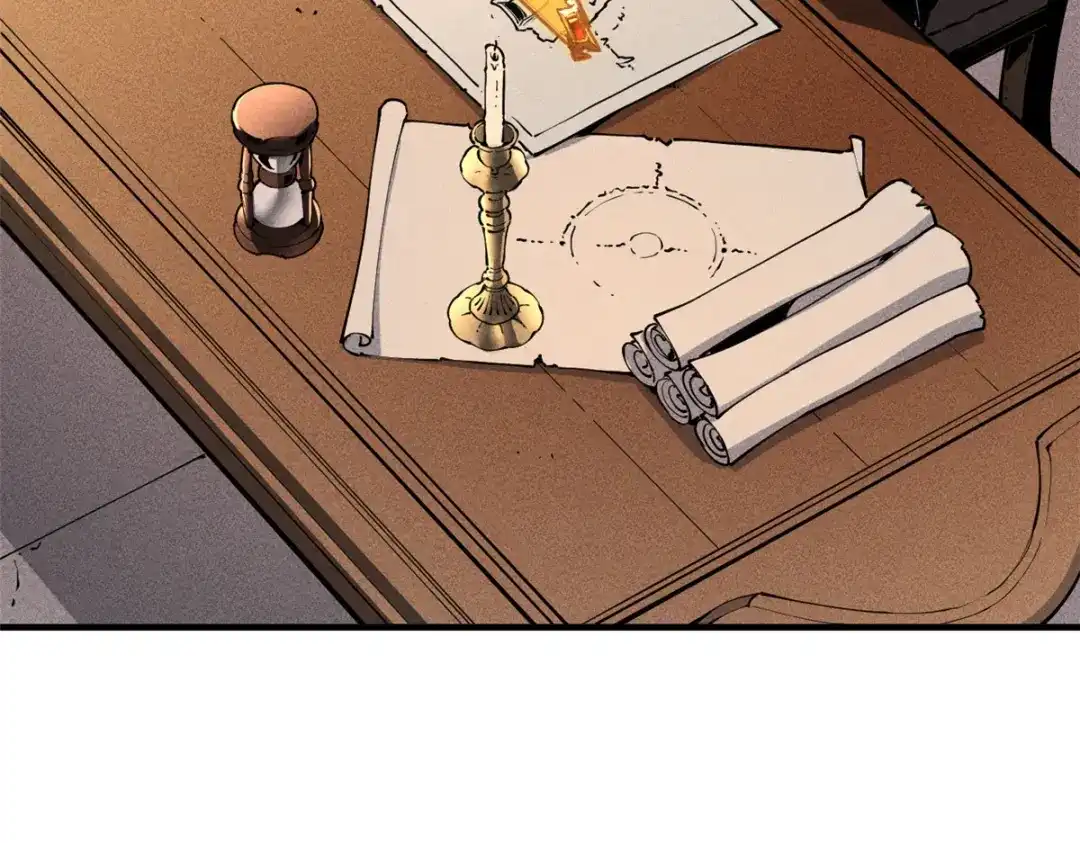 重生之最强剑神 - 33 小样儿，跟我斗？ - 第32张图