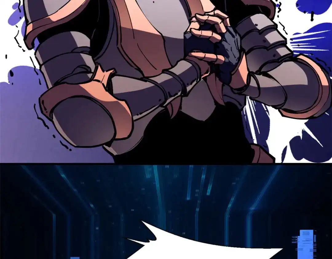 重生之最强剑神 - 33 小样儿，跟我斗？ - 第42张图