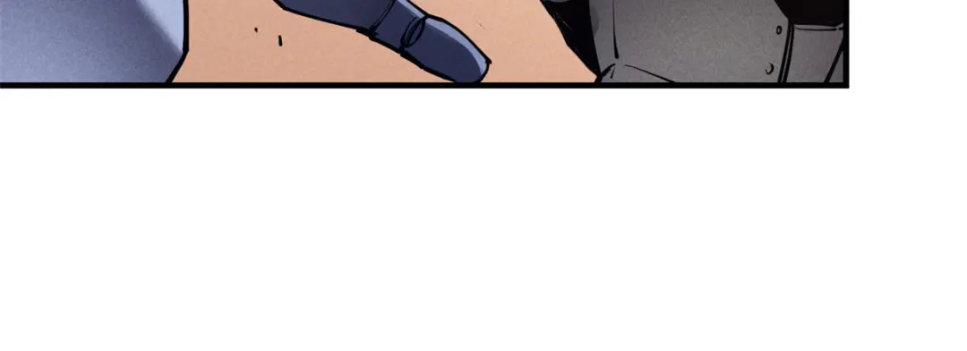 重生之最强剑神 - 33 小样儿，跟我斗？ - 第69张图