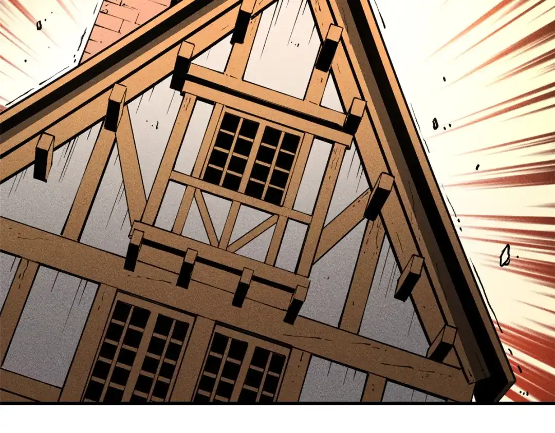 重生之最强剑神 - 33 小样儿，跟我斗？ - 第29张图