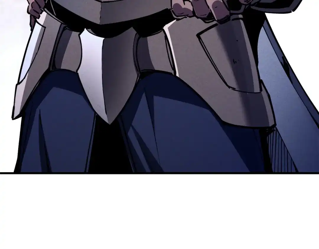 重生之最强剑神 - 33 小样儿，跟我斗？ - 第60张图