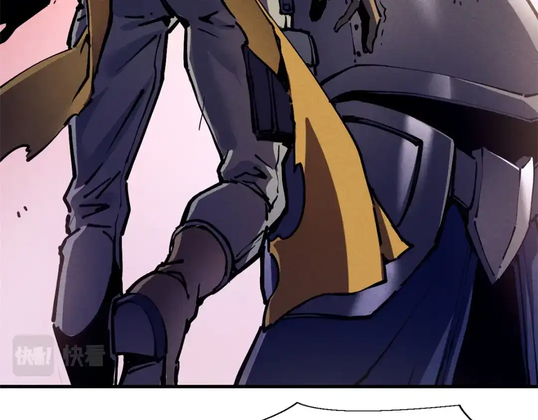 重生之最强剑神 - 33 小样儿，跟我斗？ - 第67张图