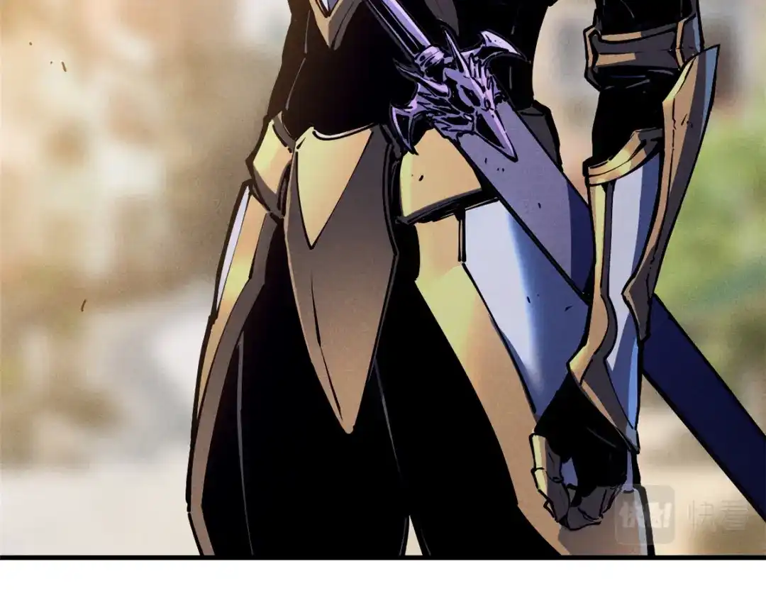 重生之最强剑神 - 33 小样儿，跟我斗？ - 第52张图