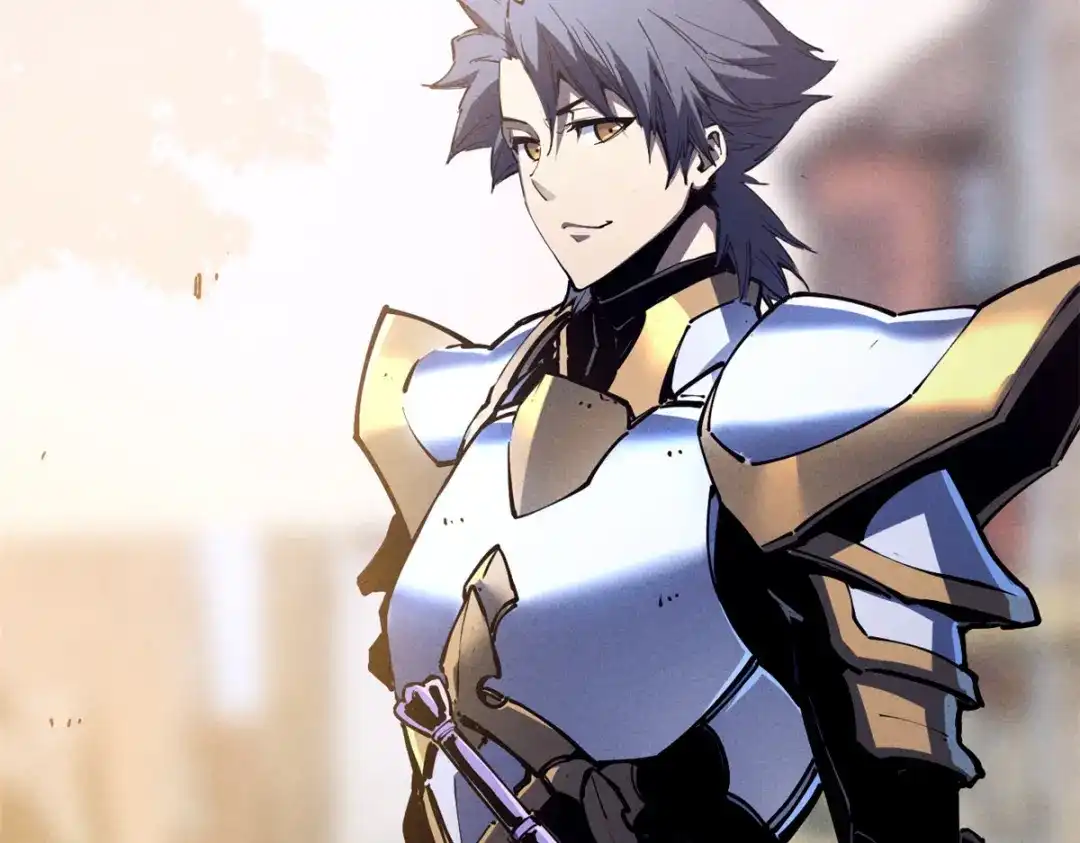 重生之最强剑神 - 33 小样儿，跟我斗？ - 第51张图