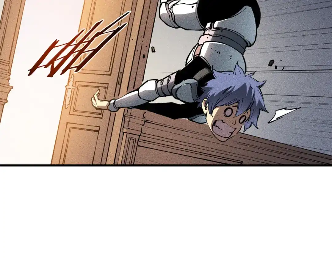 重生之最强剑神 - 33 小样儿，跟我斗？ - 第27张图