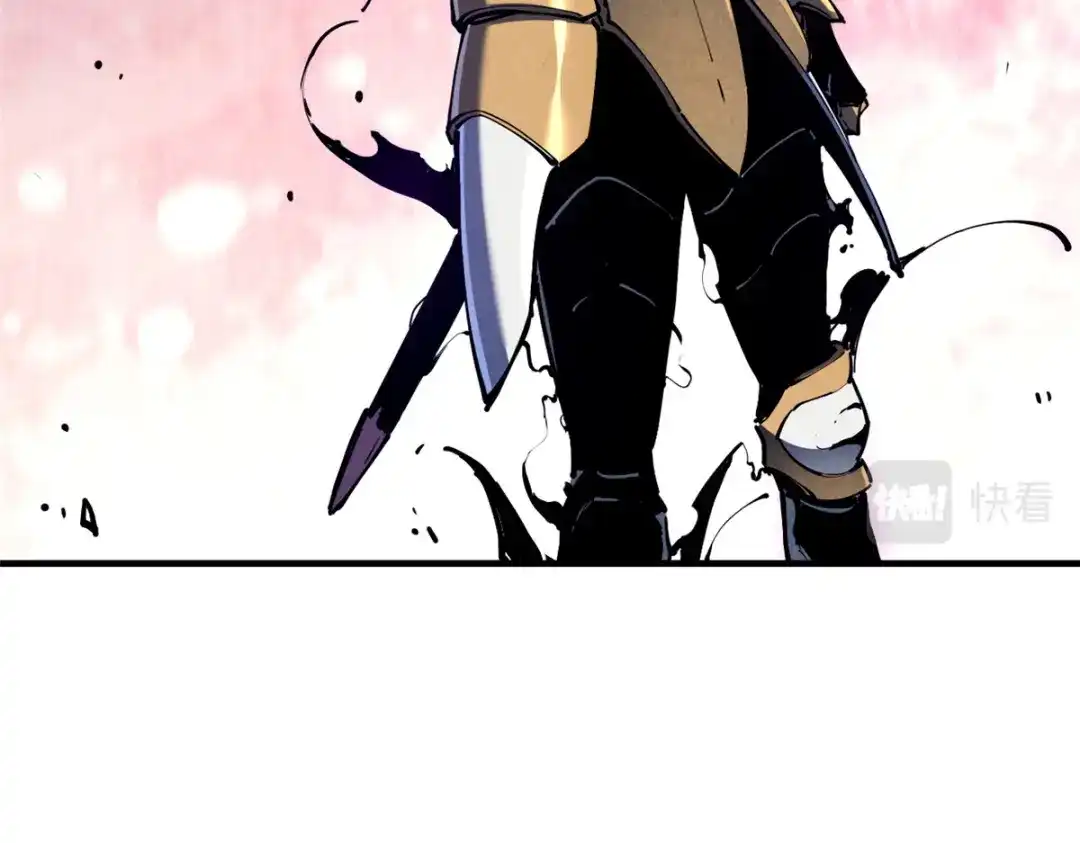 重生之最强剑神 - 34 卫兵出手 - 第40张图