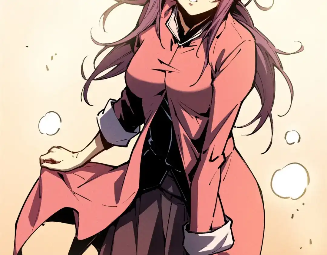 重生之最强剑神 - 34 卫兵出手 - 第54张图