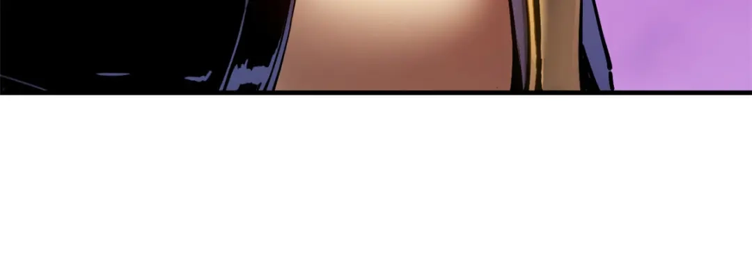 重生之最强剑神 - 34 卫兵出手 - 第88张图