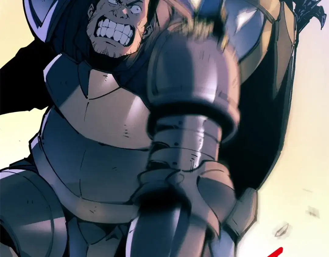 重生之最强剑神 - 34 卫兵出手 - 第17张图