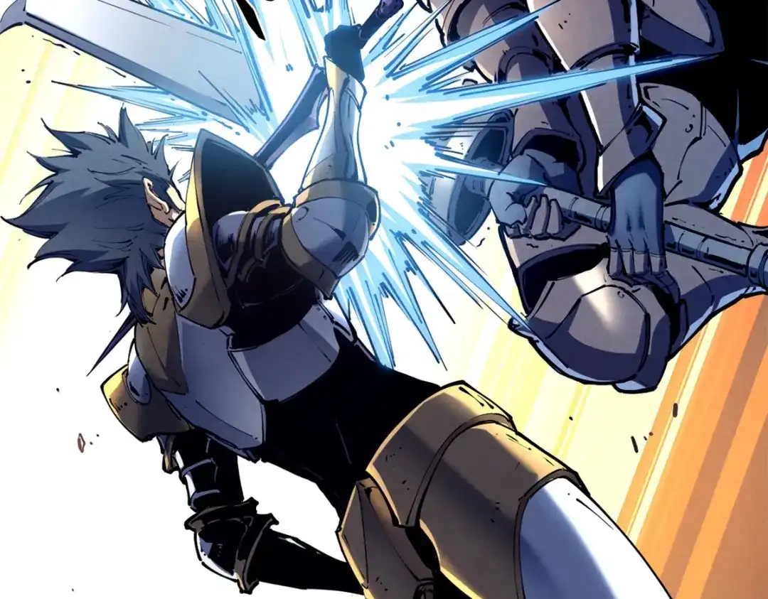 重生之最强剑神 - 34 卫兵出手 - 第35张图