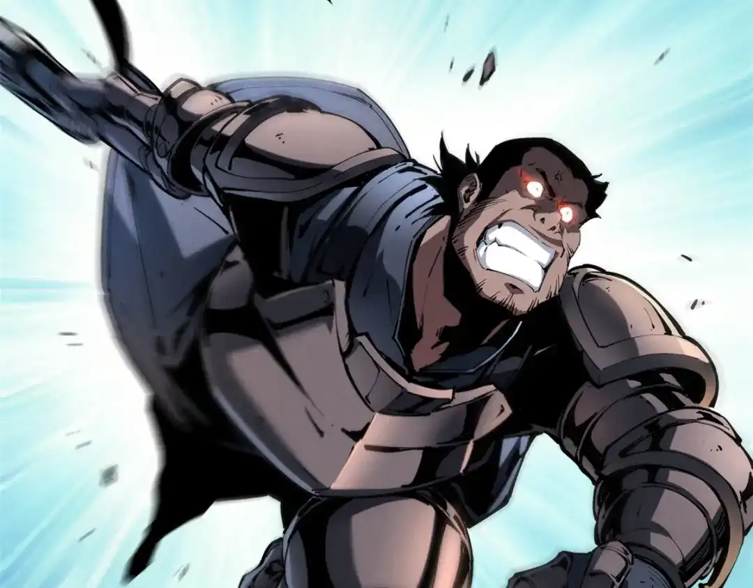 重生之最强剑神 - 34 卫兵出手 - 第43张图