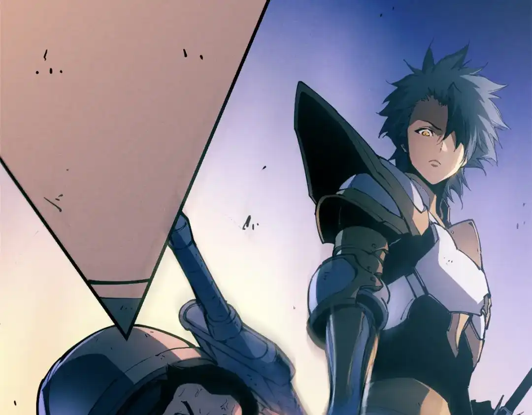 重生之最强剑神 - 34 卫兵出手 - 第16张图