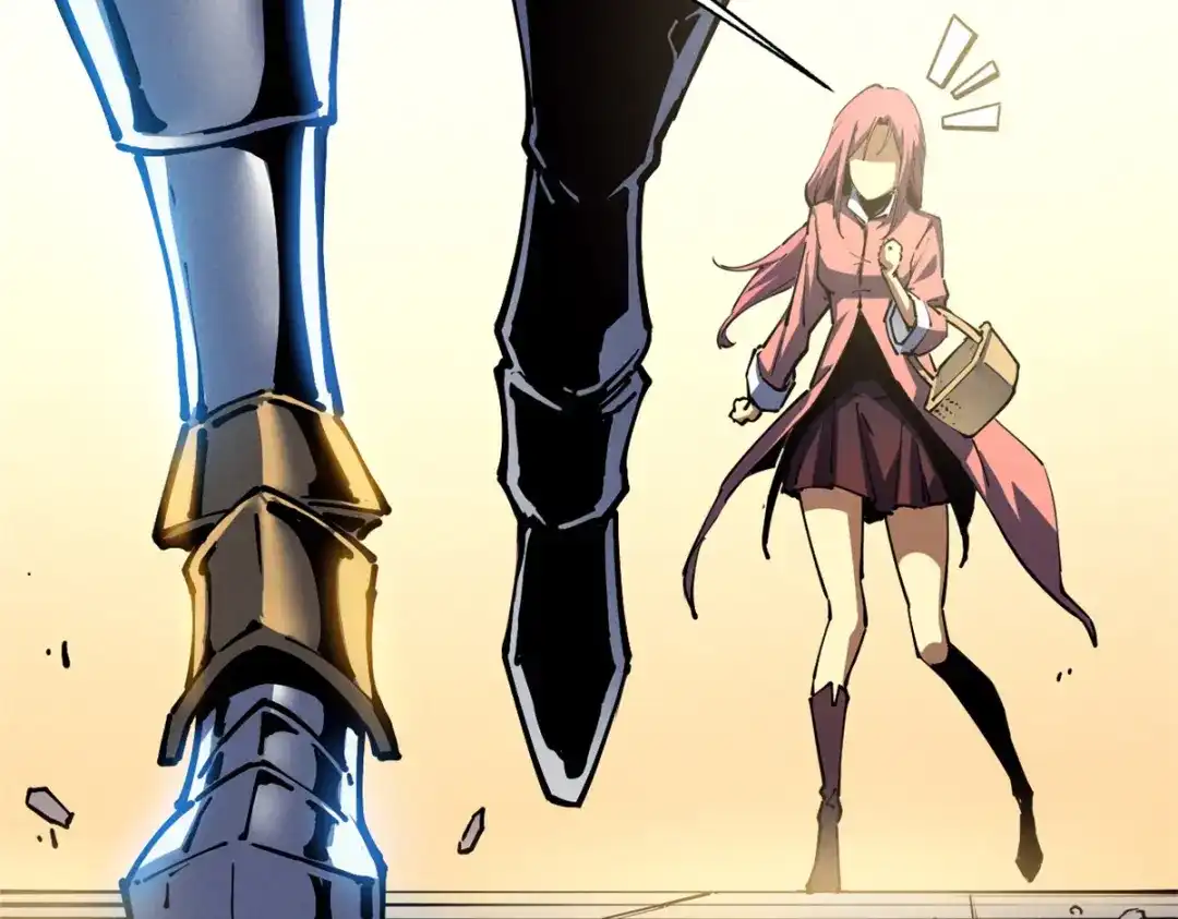 重生之最强剑神 - 34 卫兵出手 - 第72张图