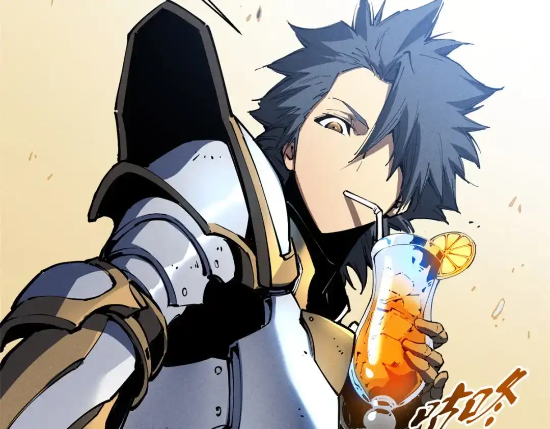 重生之最强剑神 - 34 卫兵出手 - 第24张图