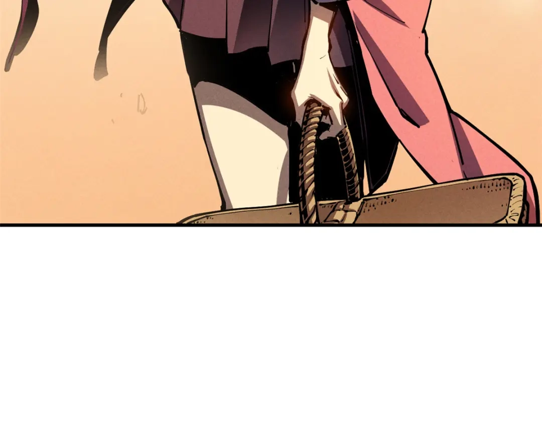 重生之最强剑神 - 34 卫兵出手 - 第55张图