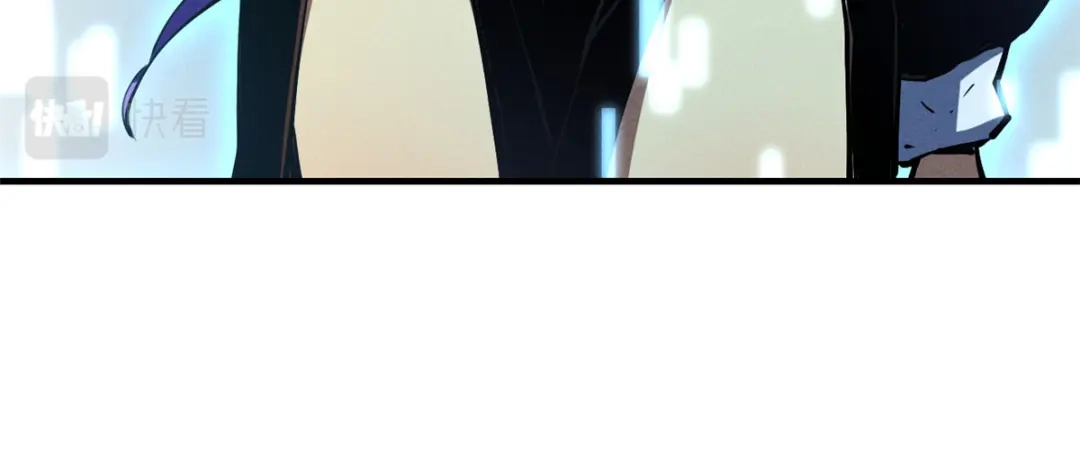 重生之最强剑神 - 34 卫兵出手 - 第112张图