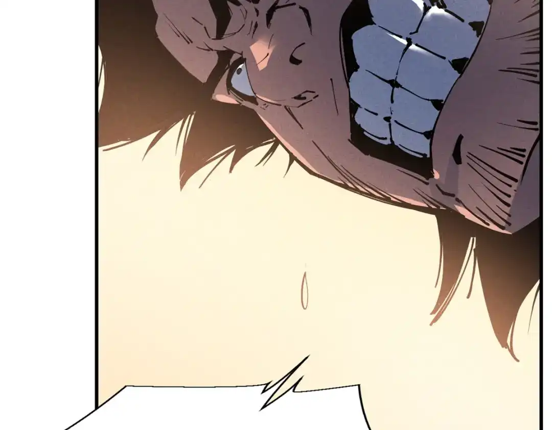 重生之最强剑神 - 34 卫兵出手 - 第27张图