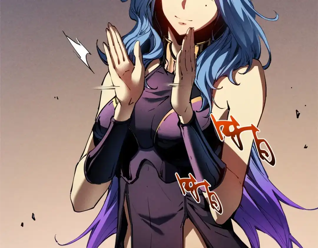 重生之最强剑神 - 34 卫兵出手 - 第105张图