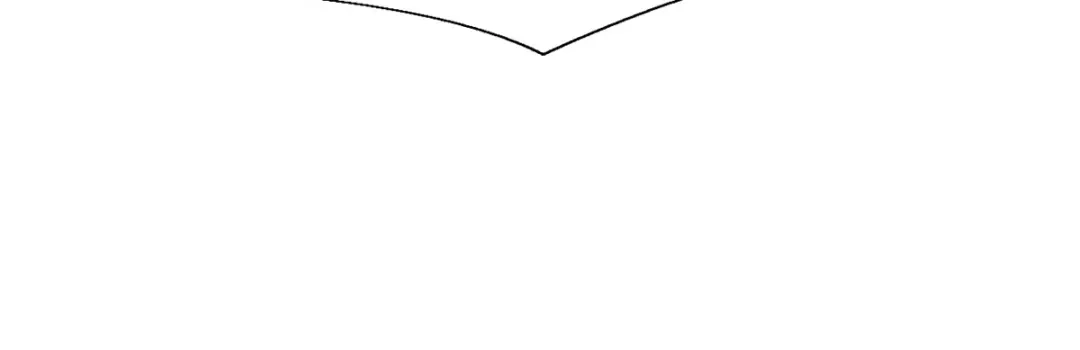 重生之最强剑神 - 34 卫兵出手 - 第63张图