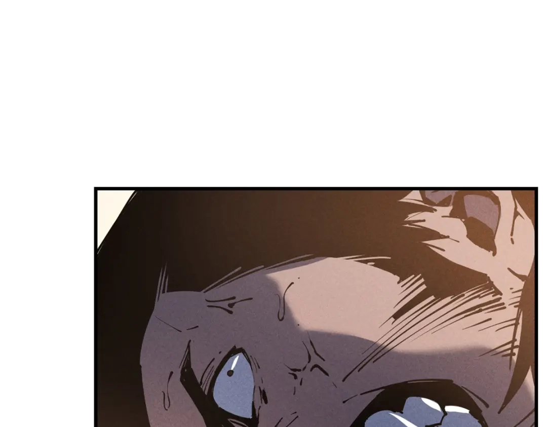 重生之最强剑神 - 34 卫兵出手 - 第26张图