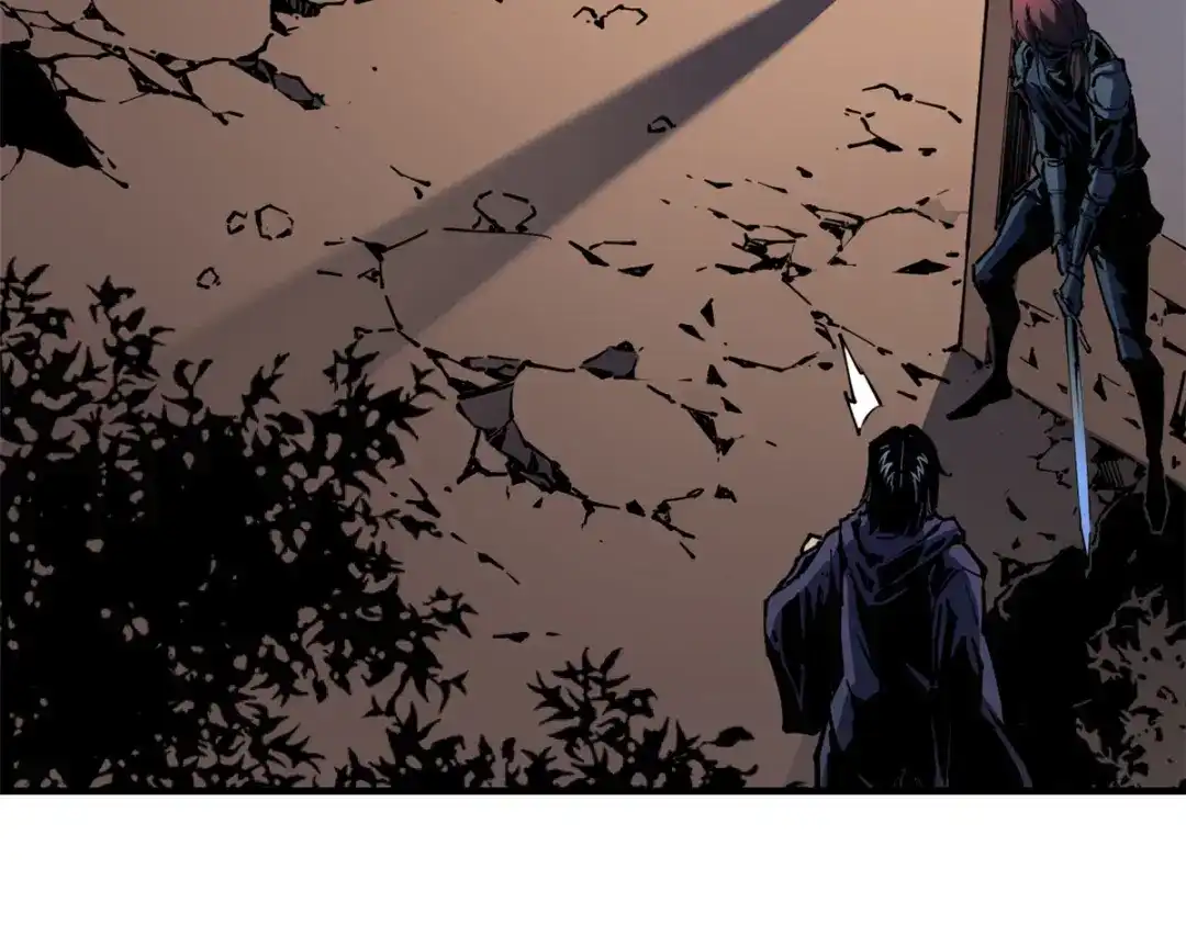 重生之最强剑神 - 34 卫兵出手 - 第83张图