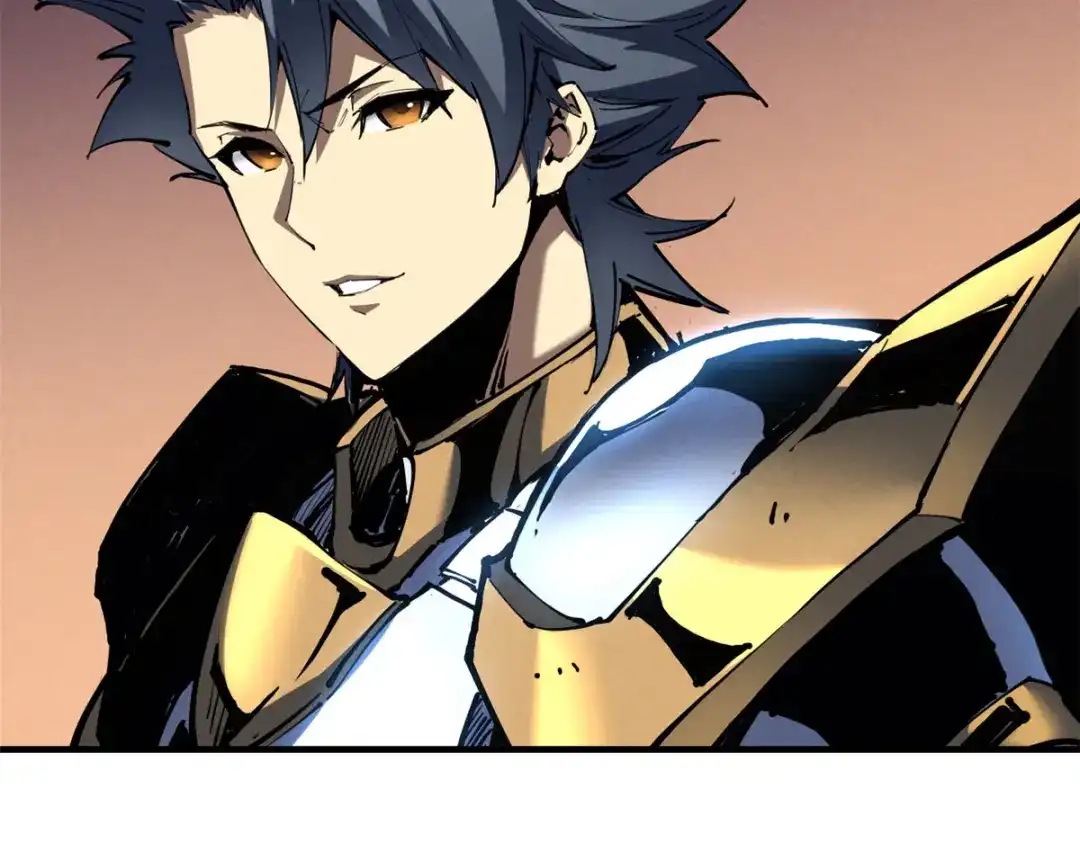 重生之最强剑神 - 34 卫兵出手 - 第90张图